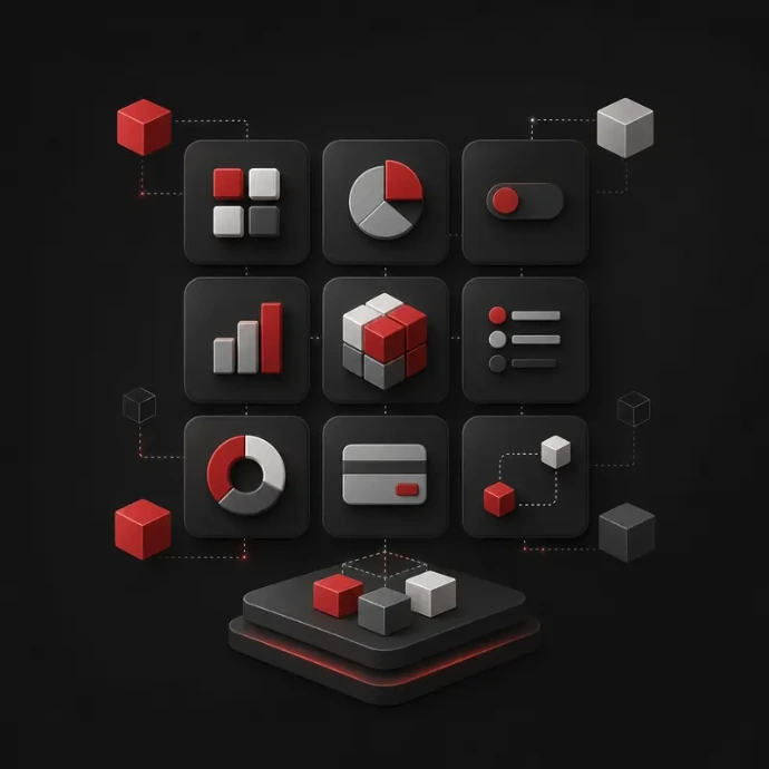 moduli odoo