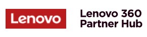 Lenovo servis
