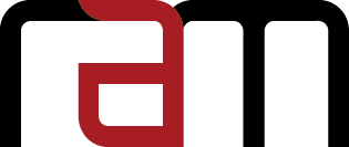ProgRAM